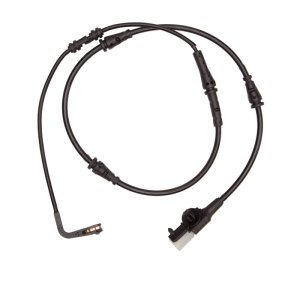 Land Rover Range Rover Sensor Wires - Rear - R1 Concepts - `13-`17
